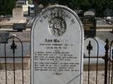 image of grave number 200145